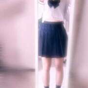 ヒメ日記 2025/03/19 18:16 投稿 とあ☆完全未経験美少女 さくらんぼ女学院