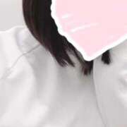 ヒメ日記 2025/03/20 16:59 投稿 とあ☆完全未経験美少女 さくらんぼ女学院