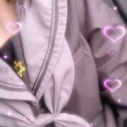 ヒメ日記 2025/05/23 12:44 投稿 とあ☆完全未経験美少女 さくらんぼ女学院