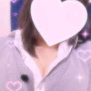 ヒメ日記 2025/06/05 20:08 投稿 とあ☆完全未経験美少女 さくらんぼ女学院