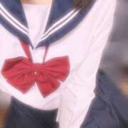 ヒメ日記 2025/06/28 15:57 投稿 とあ☆完全未経験美少女 さくらんぼ女学院