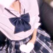 ヒメ日記 2025/09/03 13:06 投稿 とあ☆完全未経験美少女 さくらんぼ女学院