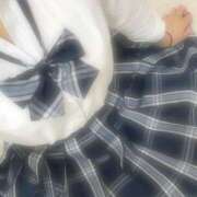 ヒメ日記 2025/09/15 15:49 投稿 とあ☆完全未経験美少女 さくらんぼ女学院