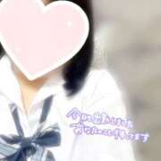 とあ☆完全未経験美少女 出勤❣️ さくらんぼ女学院