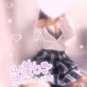 とあ☆完全未経験美少女 待ってる♡ さくらんぼ女学院