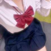 とあ☆完全未経験美少女 出勤❣️ さくらんぼ女学院