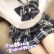 とあ☆完全未経験美少女 出勤❣️ さくらんぼ女学院