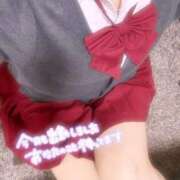 とあ☆完全未経験美少女 出勤❣️ さくらんぼ女学院