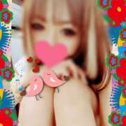 ヒメ日記 2025/05/02 18:28 投稿 みこと プラザ２