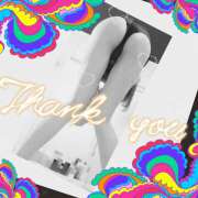 ヒメ日記 2025/05/03 23:08 投稿 みこと プラザ２