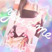 ヒメ日記 2025/05/04 15:00 投稿 みこと プラザ２