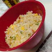 ヒメ日記 2025/05/05 16:50 投稿 みこと プラザ２