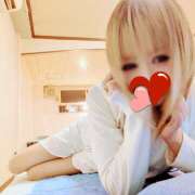 ヒメ日記 2025/05/06 08:51 投稿 みこと プラザ２