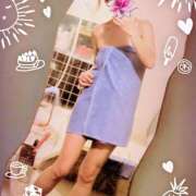 ヒメ日記 2025/05/07 10:49 投稿 みこと プラザ２