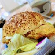 ヒメ日記 2025/05/07 14:02 投稿 みこと プラザ２