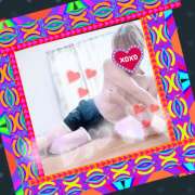 ヒメ日記 2025/05/09 09:34 投稿 みこと プラザ２