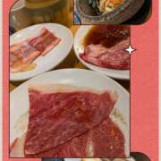 ヒメ日記 2025/05/09 23:22 投稿 みこと プラザ２