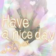 ヒメ日記 2025/05/10 16:40 投稿 みこと プラザ２