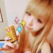 ヒメ日記 2025/05/11 11:30 投稿 みこと プラザ２