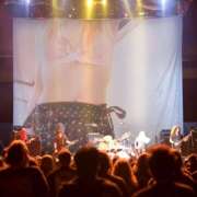 ヒメ日記 2025/05/12 00:02 投稿 みこと プラザ２