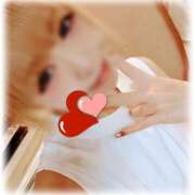 ヒメ日記 2025/05/13 12:51 投稿 みこと プラザ２