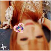 ヒメ日記 2025/05/14 15:21 投稿 みこと プラザ２