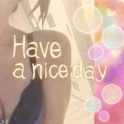 ヒメ日記 2025/05/14 17:57 投稿 みこと プラザ２