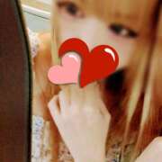 ヒメ日記 2025/05/14 21:37 投稿 みこと プラザ２