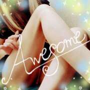 ヒメ日記 2025/05/15 19:34 投稿 みこと プラザ２