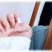 ヒメ日記 2025/05/16 19:48 投稿 みこと プラザ２