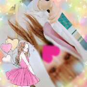 ヒメ日記 2025/05/17 13:21 投稿 みこと プラザ２