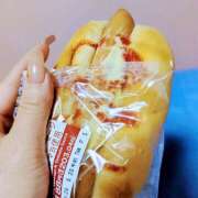 ヒメ日記 2025/05/18 12:24 投稿 みこと プラザ２