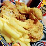 ヒメ日記 2025/05/20 08:59 投稿 みこと プラザ２