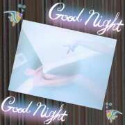 ヒメ日記 2025/05/21 19:46 投稿 みこと プラザ２