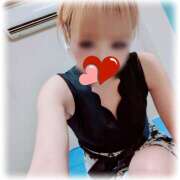 ヒメ日記 2025/05/23 11:03 投稿 みこと プラザ２