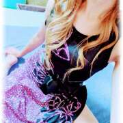 ヒメ日記 2025/05/23 20:00 投稿 みこと プラザ２