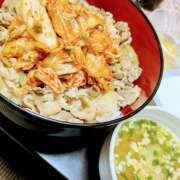 ヒメ日記 2025/05/23 20:12 投稿 みこと プラザ２