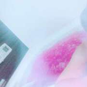 ヒメ日記 2025/05/24 13:27 投稿 みこと プラザ２