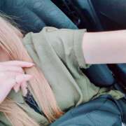 ヒメ日記 2025/05/24 20:37 投稿 みこと プラザ２