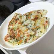 ヒメ日記 2025/05/26 17:45 投稿 みこと プラザ２