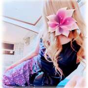 ヒメ日記 2025/05/30 22:35 投稿 みこと プラザ２