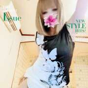 ヒメ日記 2025/06/01 11:49 投稿 みこと プラザ２