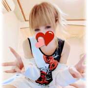 ヒメ日記 2025/06/01 23:05 投稿 みこと プラザ２