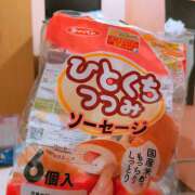 ヒメ日記 2025/06/03 20:26 投稿 みこと プラザ２