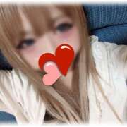 ヒメ日記 2025/06/04 02:56 投稿 みこと プラザ２