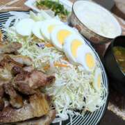 ヒメ日記 2025/06/05 20:08 投稿 みこと プラザ２