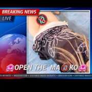 ヒメ日記 2025/06/06 20:44 投稿 みこと プラザ２