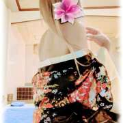 ヒメ日記 2025/06/07 18:49 投稿 みこと プラザ２