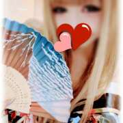 ヒメ日記 2025/06/07 21:12 投稿 みこと プラザ２