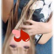 ヒメ日記 2025/06/08 18:58 投稿 みこと プラザ２